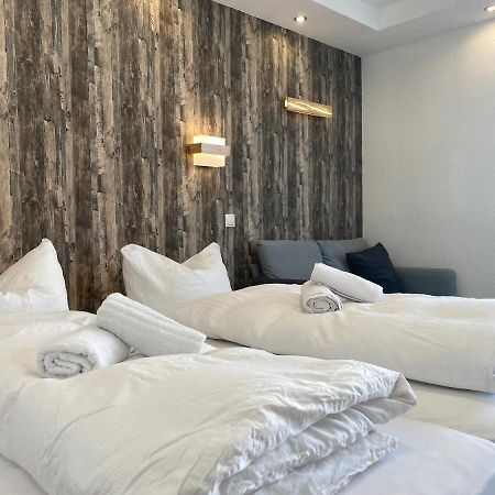 Charming Apartment - Balcony - Wifi - Kitchen Μαγδεβούργο Εξωτερικό φωτογραφία